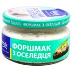 Форшмак з оселедця Veladis 180г