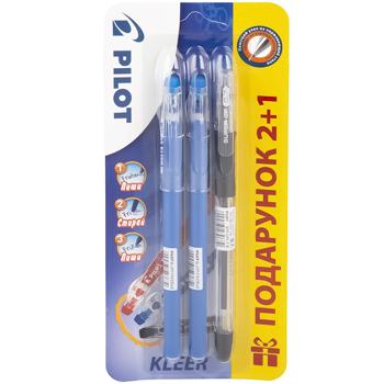 Pen Japan - buy, prices for Auchan - photo 1
