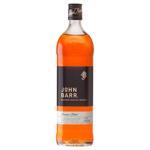 Whiskey John barr 40% 1000ml United kingdom