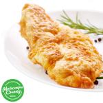 Биток курячий