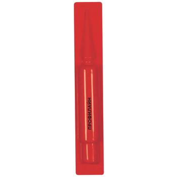 ProVET Profiline Drops on the Withers for Dogs from 4 to 10kg Against External Parasites 1 pipette - buy, prices for MasterZoo - photo 4
