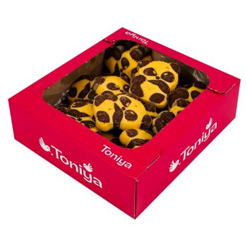 Cookies - buy, prices for Ideal - photo 2