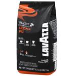 Кава в зернах Lavazza Expert Aroma Piu 1кг