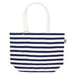 Silk Route Seaside Bag 45х35х15cm
