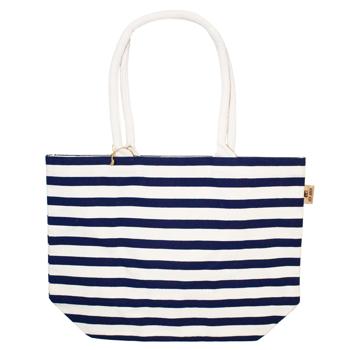 Silk Route Seaside Bag 45х35х15cm - buy, prices for NOVUS - photo 1
