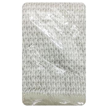 Dina.Me 101 Waffle Towel 360 g/m2 30*50cm