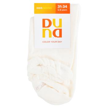 Носок Дюна - купить, цены на Идеал - фото 1