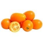 Kumquat