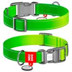 Collar Collar