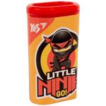 Yes Ninja Sharpener
