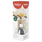 Bolsius Vanilla Reed Diffuser 60ml