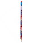 Pencil