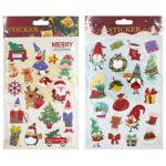 Sticker Without brand China