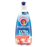 Chanteclair Stain Remover 375ml