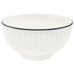 Салатник 13см 66166-5