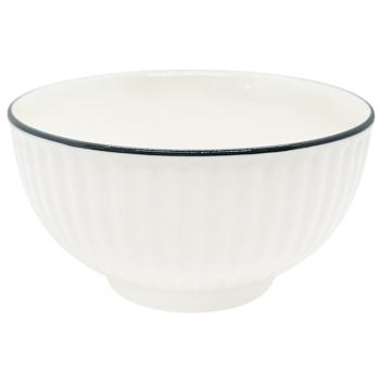 Салатник 13см 66166-5 - купить, цены на Таврия В - фото 1