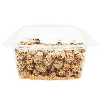 Драже Стимул Арахис в кунжуте - купить, цены на - фото 3