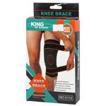 Бандаж на коліно 5113-25855