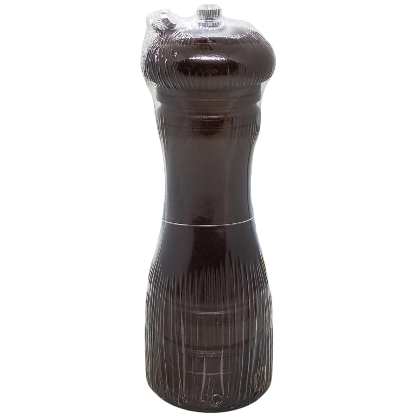 Фото товару