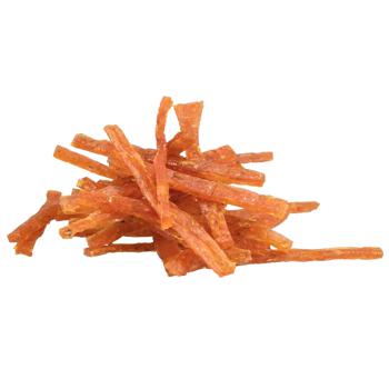 Delicacy Trixie chicken 50g - buy, prices for Ideal - photo 2