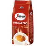 Segafredo Intermezzo Coffee Beans 1kg