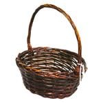 Basket Without brand China