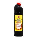 Fine Life Lemon WC Cleaner 750ml