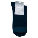 Lehka Khoda Eco Style Men's Socks s.27 Marine