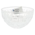 Салатник Хрусталь прозрачный 200мл LXW128-1-2-64582