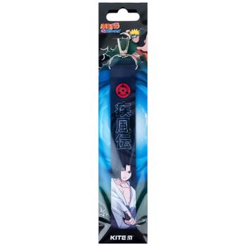 Kite Naruto Keychain Pendant