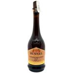 Busnel XO Calvados 43% 0.7l