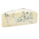 Verchee Blue Bell Cheese 50%