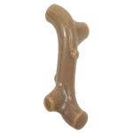 Toy Petstages