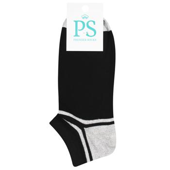 Premier Socks Men's Socks 29s - buy, prices for MegaMarket - photo 1