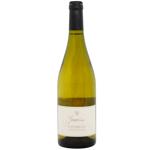 Josselin Chablis White Dry Wine 12% 0.75l
