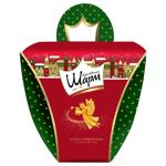 ABK No.7 Royal Charm Christmas Sweets Set 400g