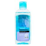 Dr.Sante Pure Code Micellar Water for Sensitive and Dry Skin 0% 200ml