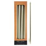 НР СТОЛ СВІЧОК 2,1Х30СМ 4ШТ ЗО