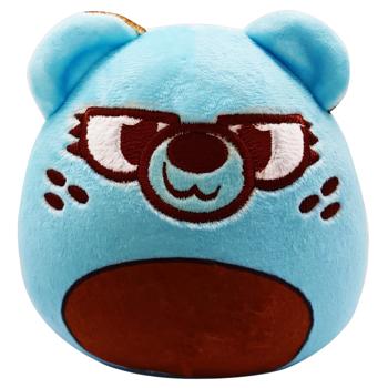 Candy Pops Coconut Friends Soft Toy - buy, prices for - photo 5