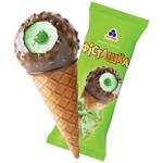 Rud Pistachio Ice-Cream