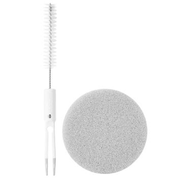 Набір Petkit Cleaning Set для догляду за автоматичними поїлками - купити, ціни на MasterZoo - фото 1