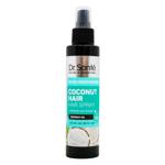 Dr.Sante Coconut Hair Spray 150ml
