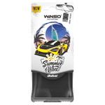 Ароматизатор Winso Summer Vibes Dubai