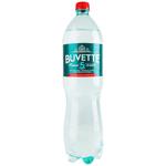 Buvette №5 Sparkling Mineral Water 1.5l