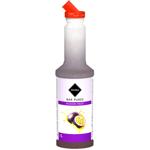 Пюре Rioba из маракуйи 1,3кг