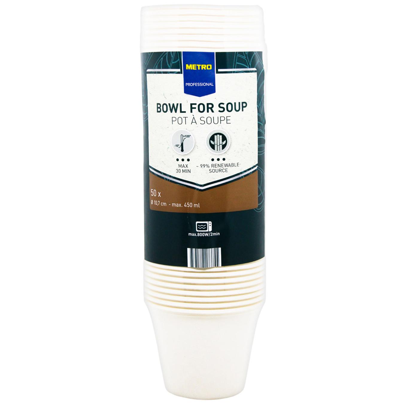 Фото товару