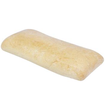 Wheat Ciabatta 310g - buy, prices for Auchan - photo 1