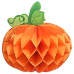 Decoration Actuel for halloween 2pcs 20cm China