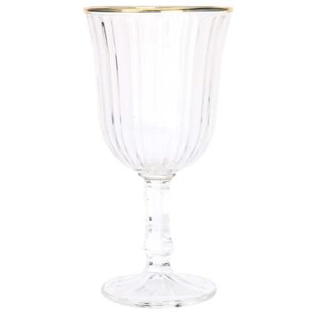 Бокал Excellent Houseware для вина 240мл