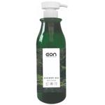 Гель для душа EON Professional Earth Power 750мл